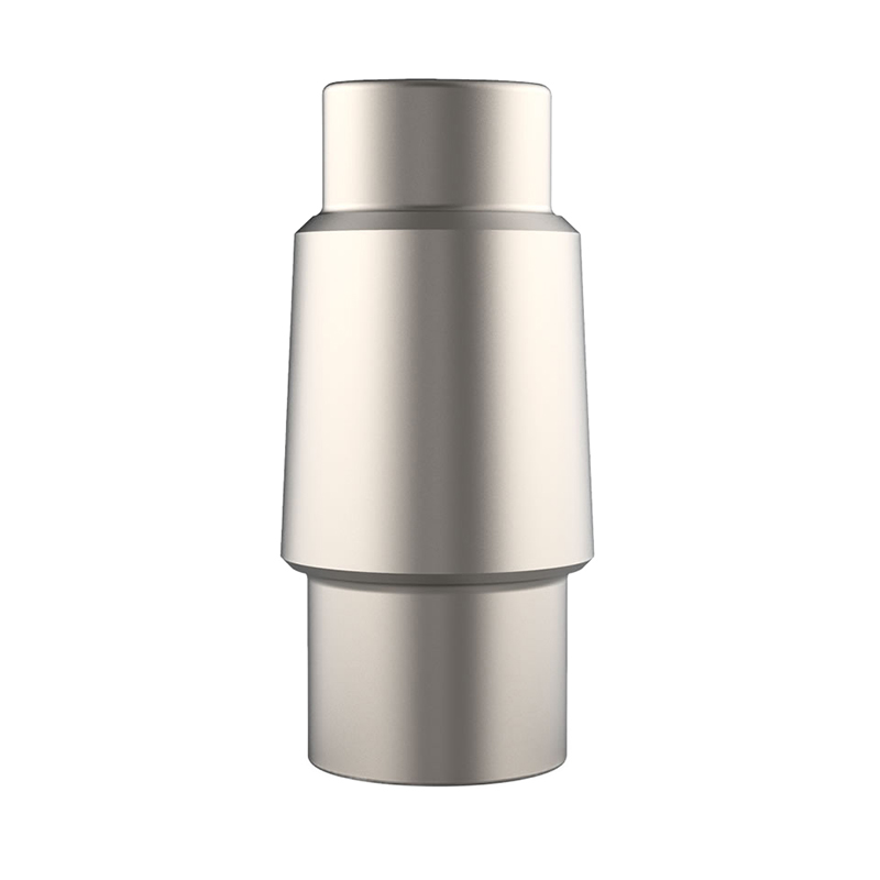 Adapter Hybrid Wp Titanio für Dynavap