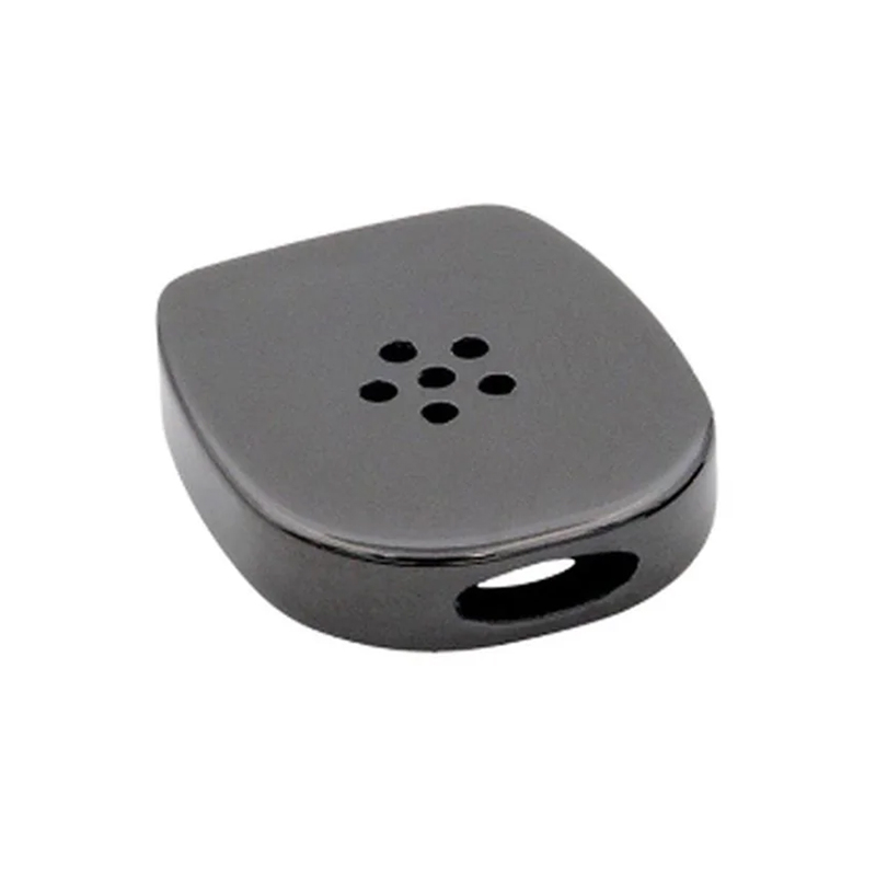DaVinci Mundstück Plana Vaporizer Miqro