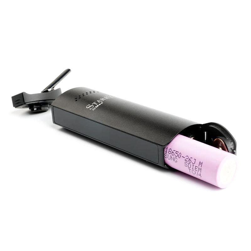 X-Max Starry V3.0 Vaporizer X-Vape