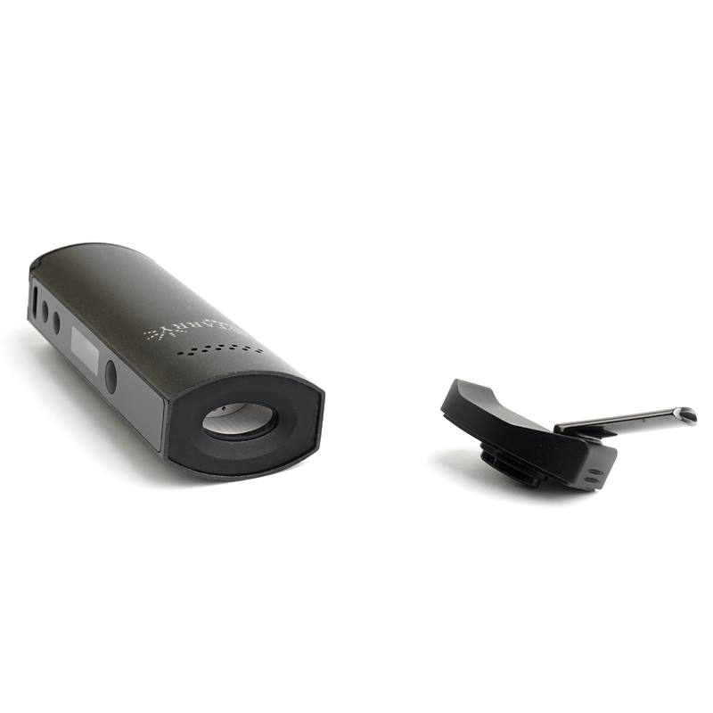 X-Max Starry V3.0 Vaporizer X-Vape 3 X-Max Starry V3.0 Vaporizer X-Vape
