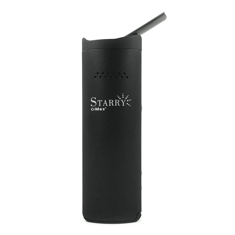 X-Max Starry V3.0 Vaporizer X-Vape 4 X-Max Starry V3.0 Vaporizer X-Vape