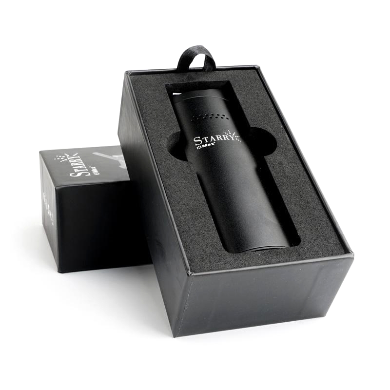 X-Max Starry V3.0 Vaporizer X-Vape 5 X-Max Starry V3.0 Vaporizer X-Vape