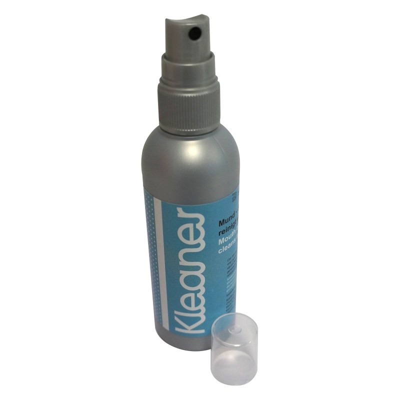 Spray / Reiniger De Toxinas Kleaner 100 ml