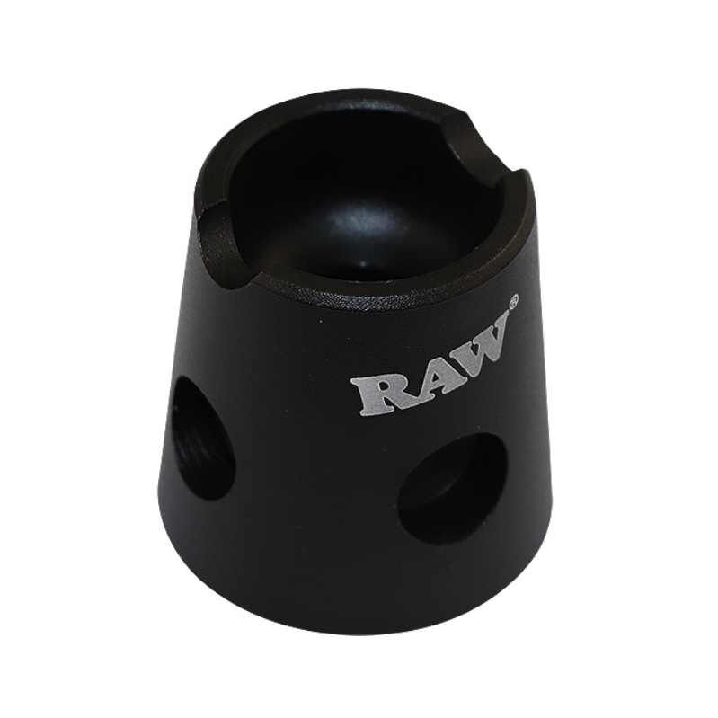 RAW Snuffer (Display 6 und) 2 RAW Snuffer (Display 6 und)