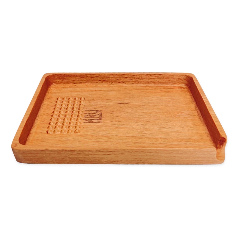 Tablett Kru Braille Tray