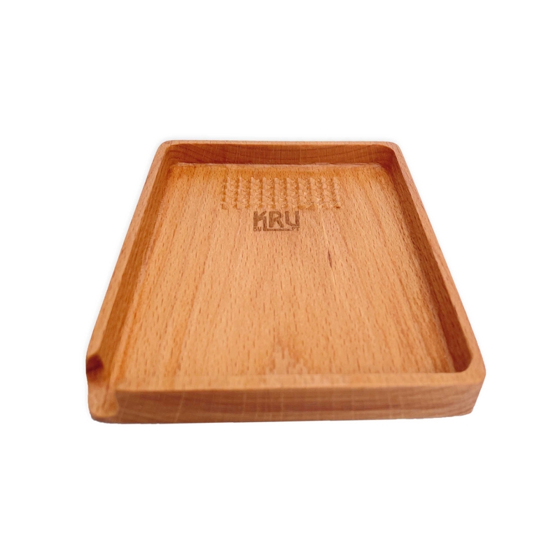 Tablett Kru Braille Tray 2 Tablett Kru Braille Tray