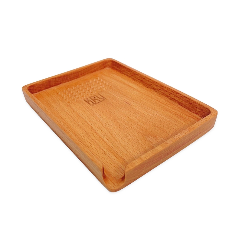 Tablett Kru Braille Tray 4 Tablett Kru Braille Tray
