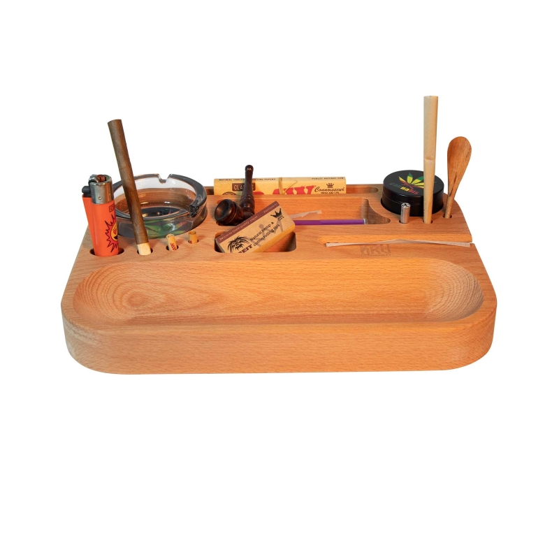 Tablett Kru Core Tray