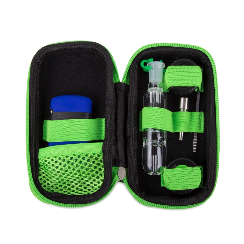 Happy Kit The Happy Dab Kit Schwarz 2 Happy Kit The Happy Dab Kit Schwarz