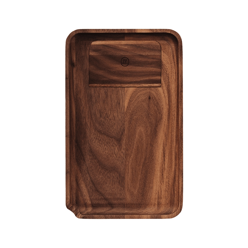 Tablett Pequena Marley Natural