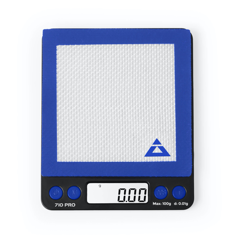 Dalman On Balance 710 Pro Kit Extraktiones (100 g x 0.01 g) 6 Dalman On Balance 710 Pro Kit Extraktiones (100 g x 0.01 g)