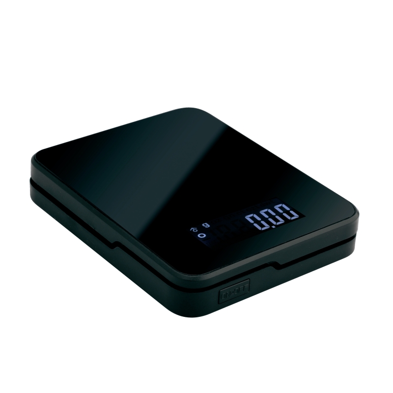On Balance Phantom Ph-200 (200 g x 0.01)