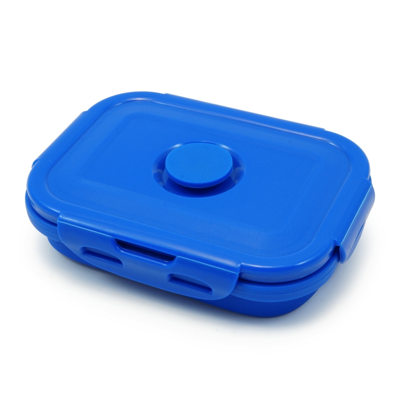 On Balance Sbm 100 Bl (100 g x 0.01) 2 On Balance Sbm 100 Bl (100 g x 0.01)