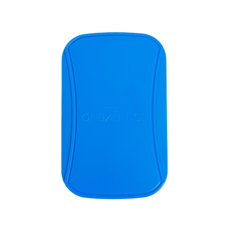 On Balance Flex (200 g x 0.01) (Blau) 5 On Balance Flex (200 g x 0.01) (Blau)