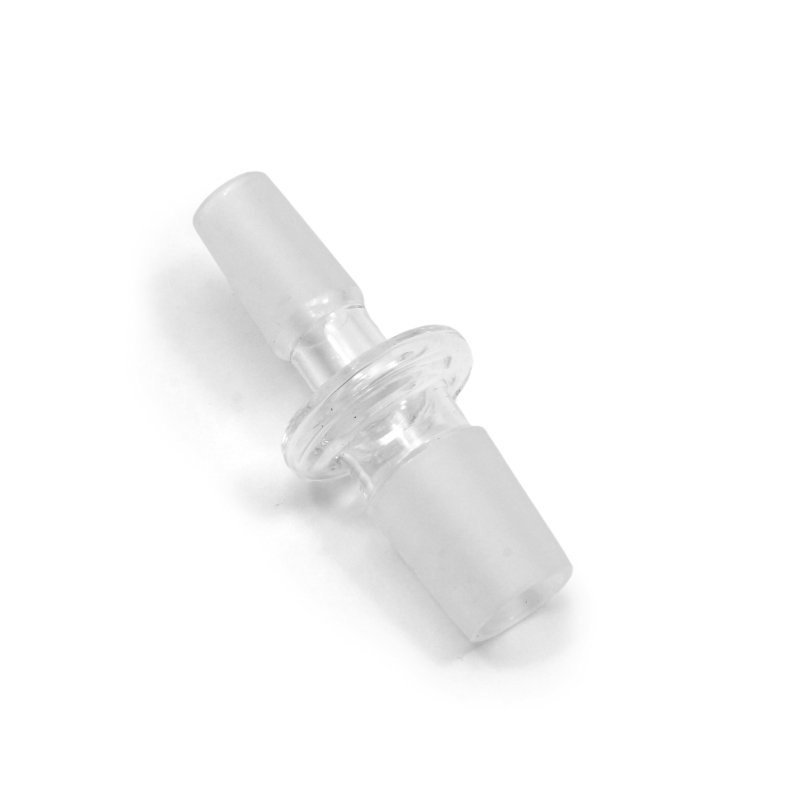 Acc. para Bongs Adapter für Bong 14 Männlich bis 19 Männlich