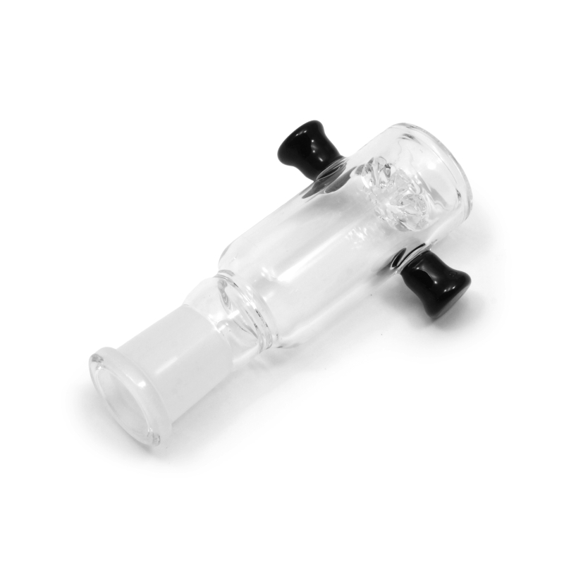Acc. para Bongs Cazoleta Weiblich Glas 14 mm