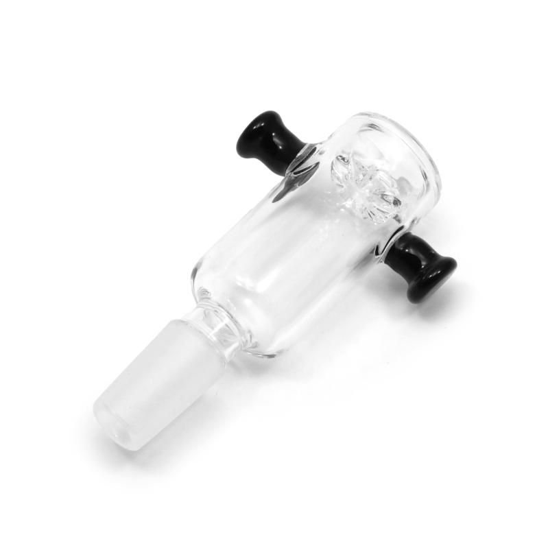 Acc. para Bongs Cazoleta Männlich Glas 14 mm