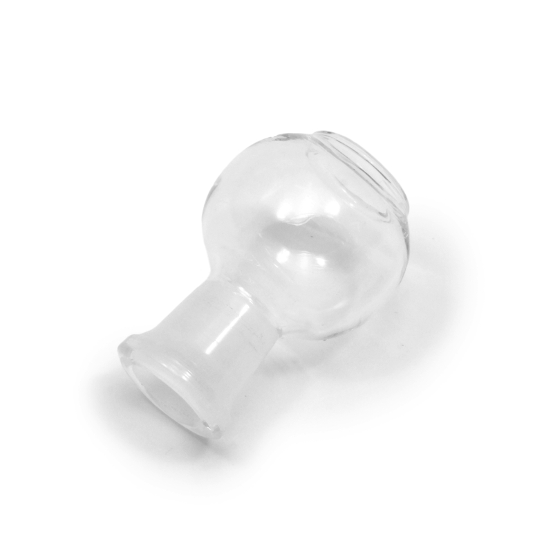 Acc. para Bongs Cupula De Glas 14 mm für Bong