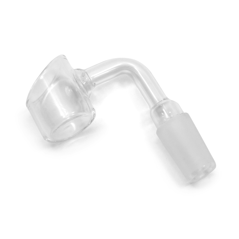 Acc. para Bongs Banger De Glas Männlich 14 mm für Bongs