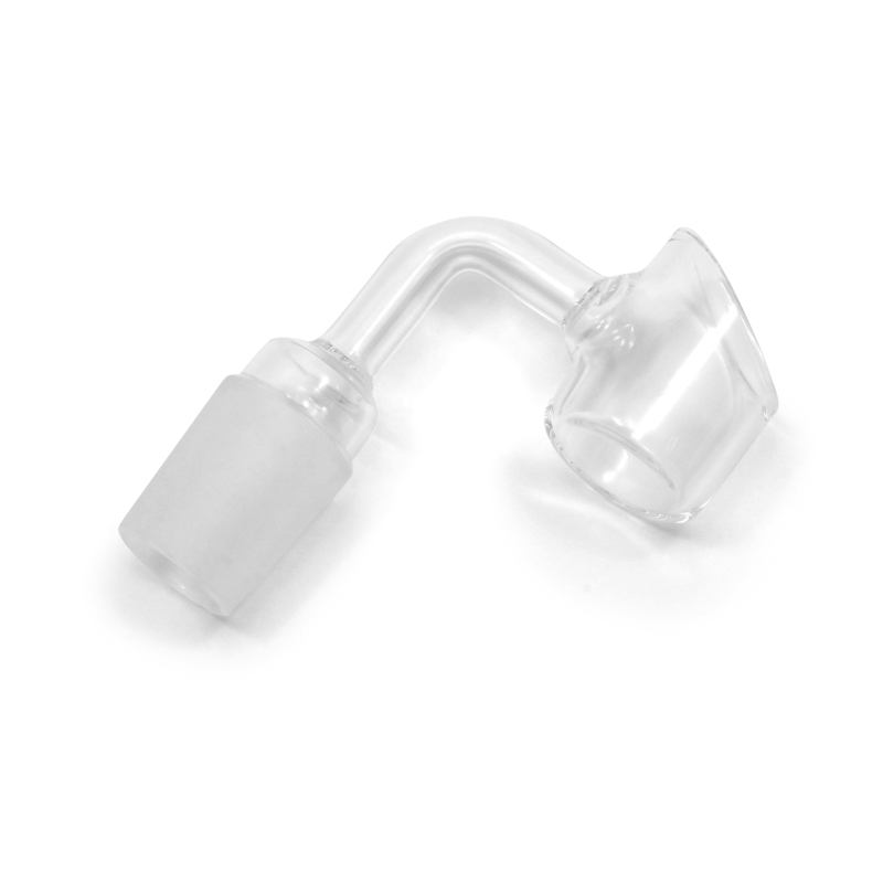 Acc. para Bongs Banger De Glas Männlich 19 mm für Bongs
