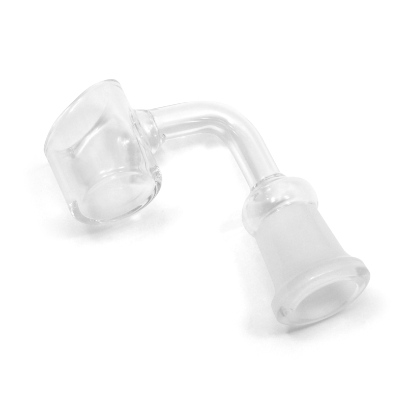 Acc. para Bongs Banger De Glas Weiblich 14 mm für Bongs