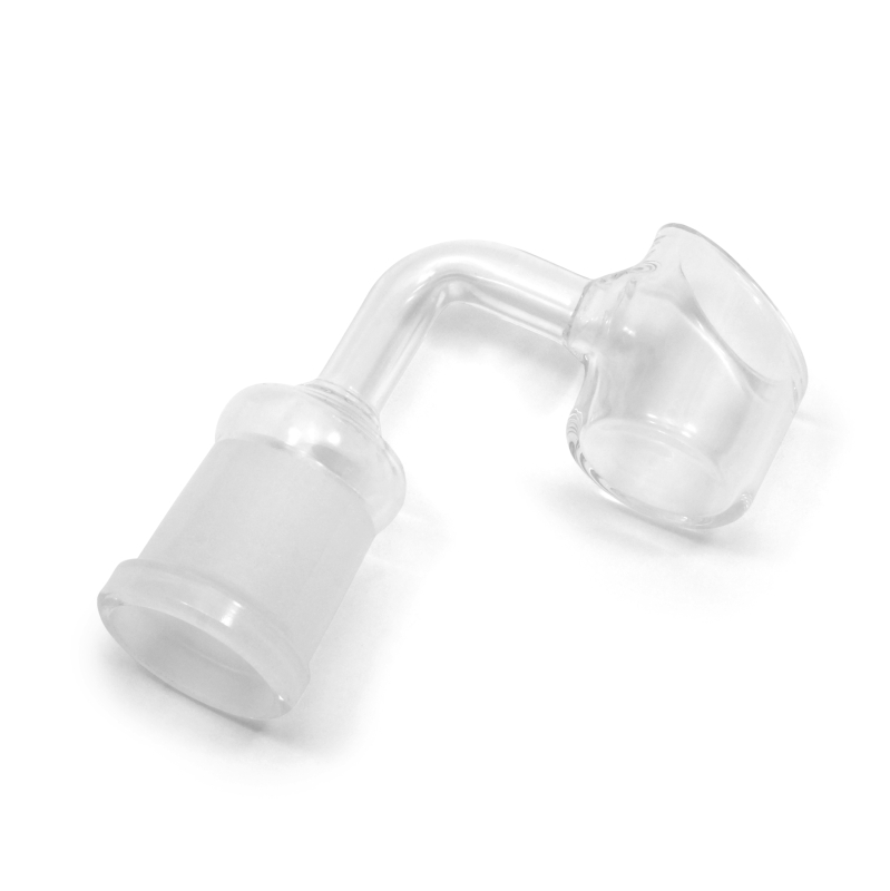 Acc. para Bongs Banger De Glas Weiblich 19 mm für Bongs