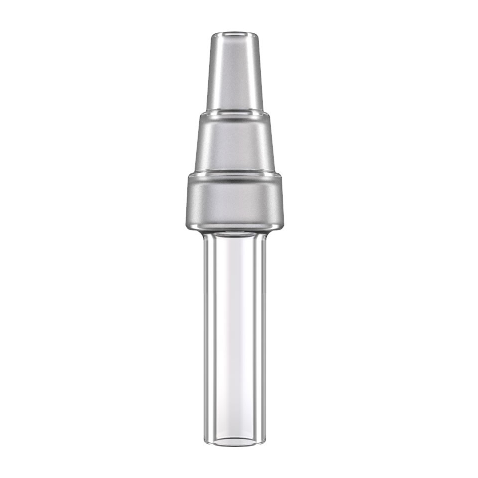 Adapter 3 En 1 Wp für Dynavap