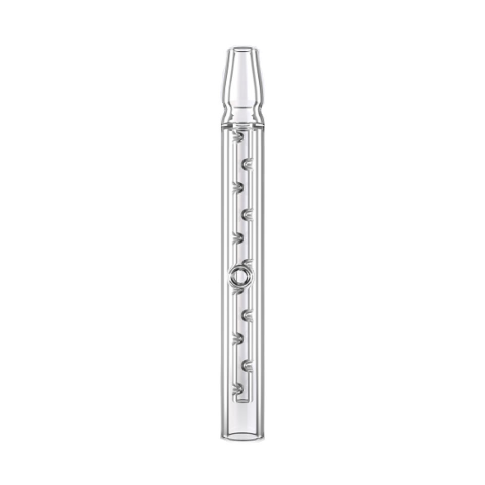 Doble Stem (Tallo) De Enfriamiento für Dynavap Double Stem