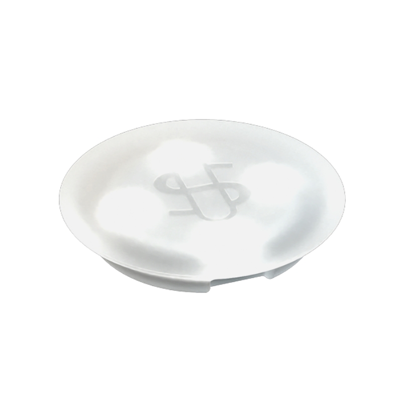 Uplight (LED) Stundenglass