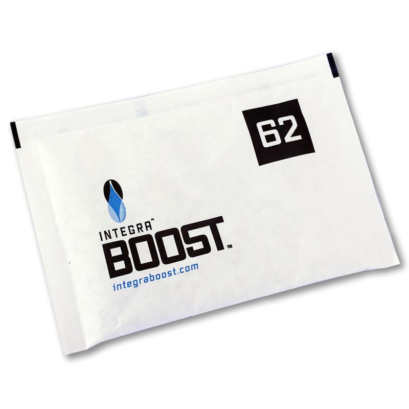 62% 67 g Integra Boost Humidity Pack (1 Ud)