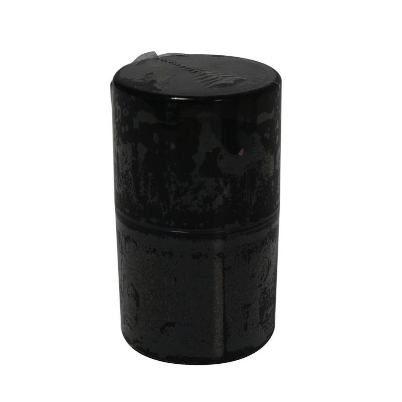Tightpac Bote Tightvac Vitavac 0