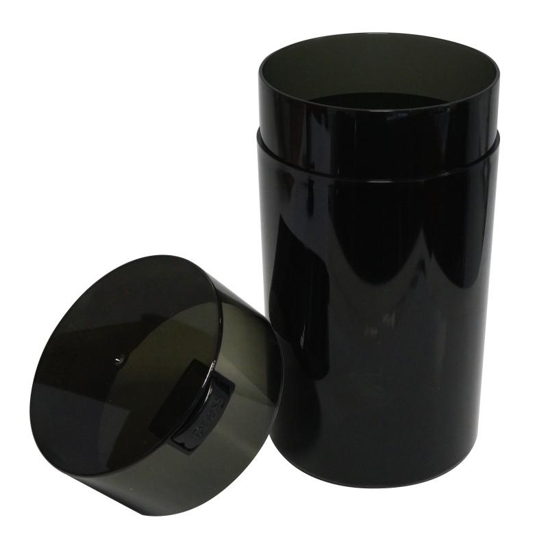 Tightpac Bote Tightvac 1