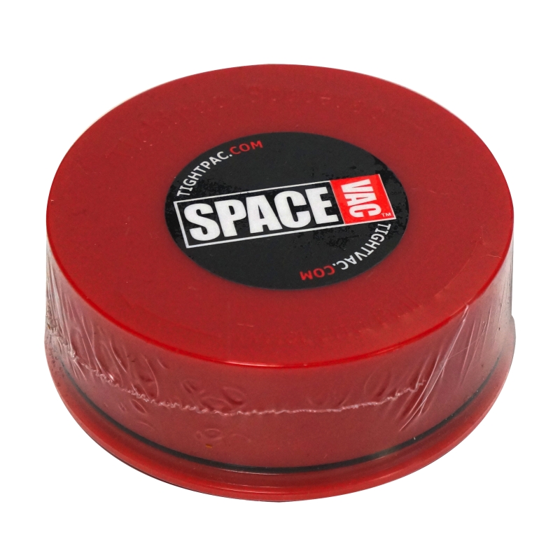 Tightpac Ivac Rot