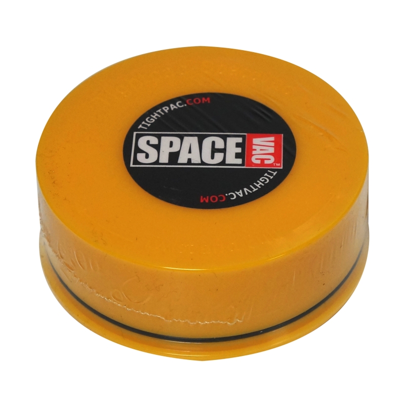 Tightpac Ivac Gelb