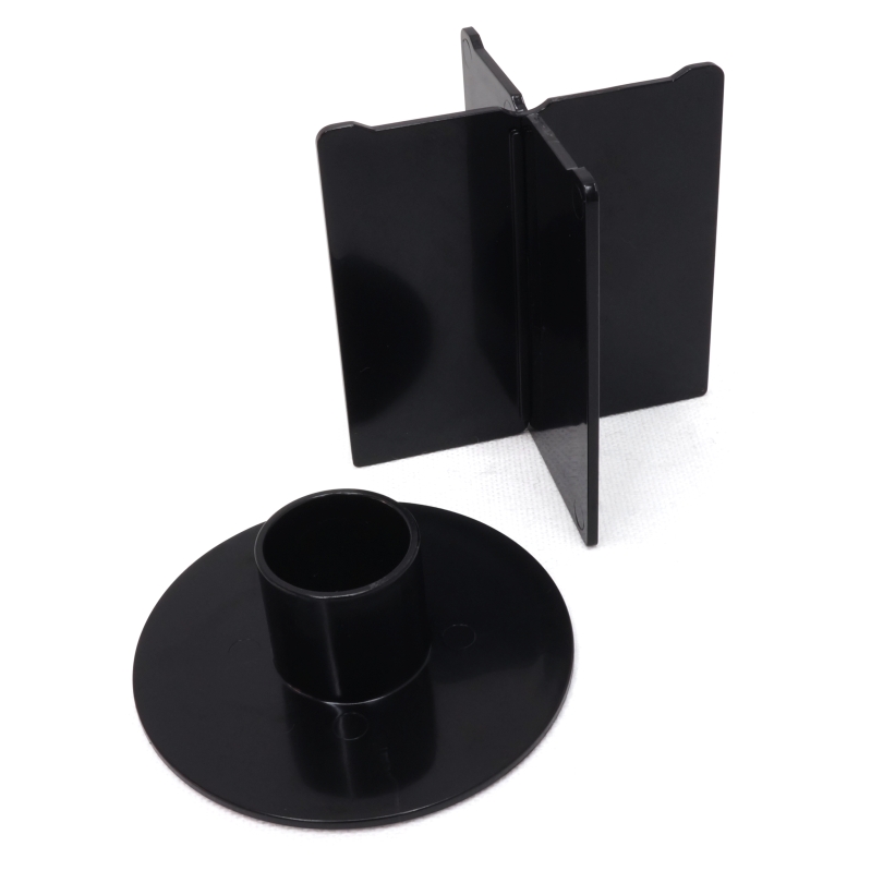 Tightpac Divider-S 0