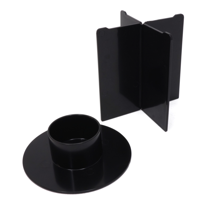 Tightpac Divider-S 0