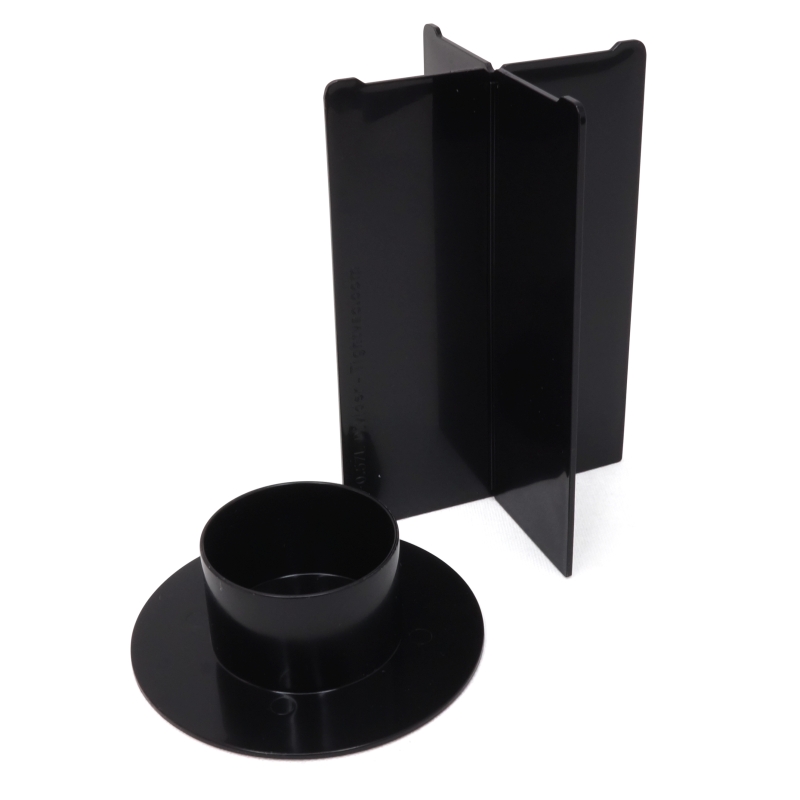 Tightpac Divider-S 0