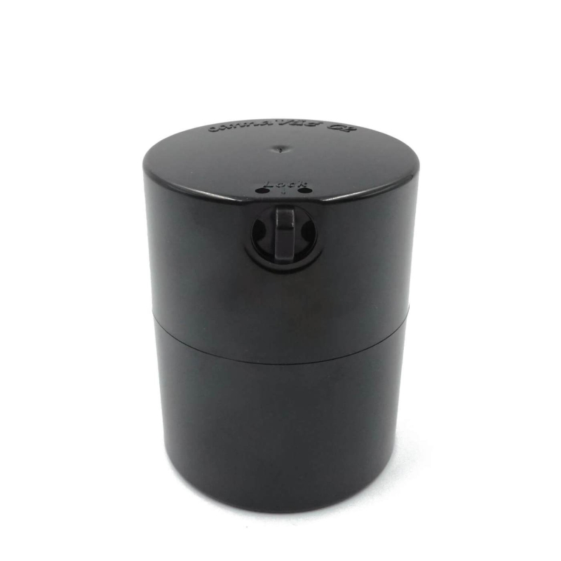 Tightpac Cannavac Lok G2 0.29l