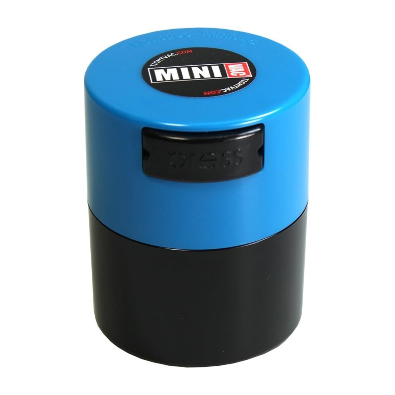 Tightpac Bote Tightvac 0