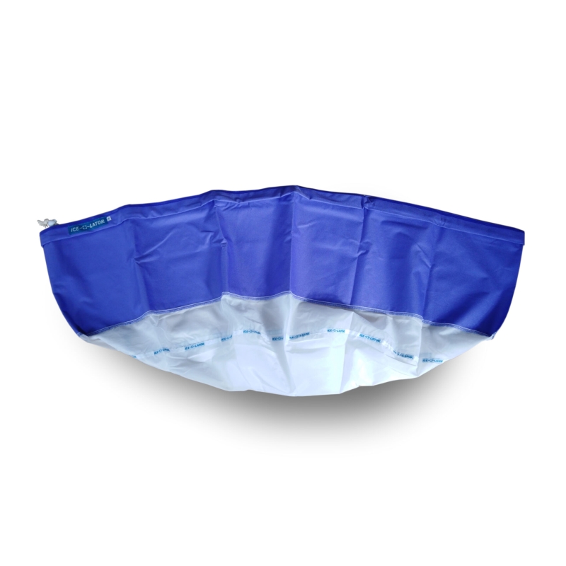 Ice-o-lator Groß 220mc