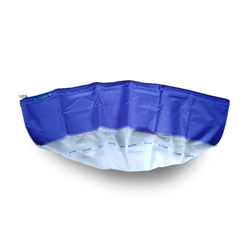 Ice-o-lator Groß 25mc