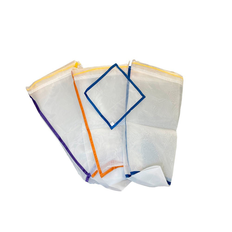 Set 3 Siebe 20 L (220