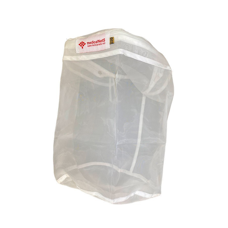 Waschbeutel Medical Nets (20 L)