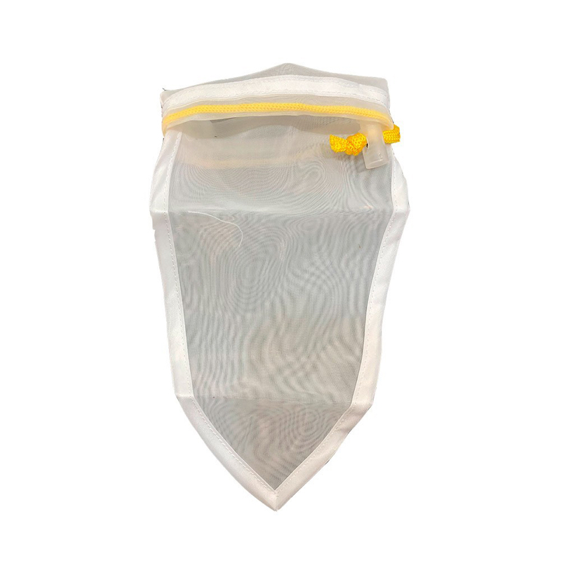 Pre-Filter für Lavadora Medical Nets (10x30cm)