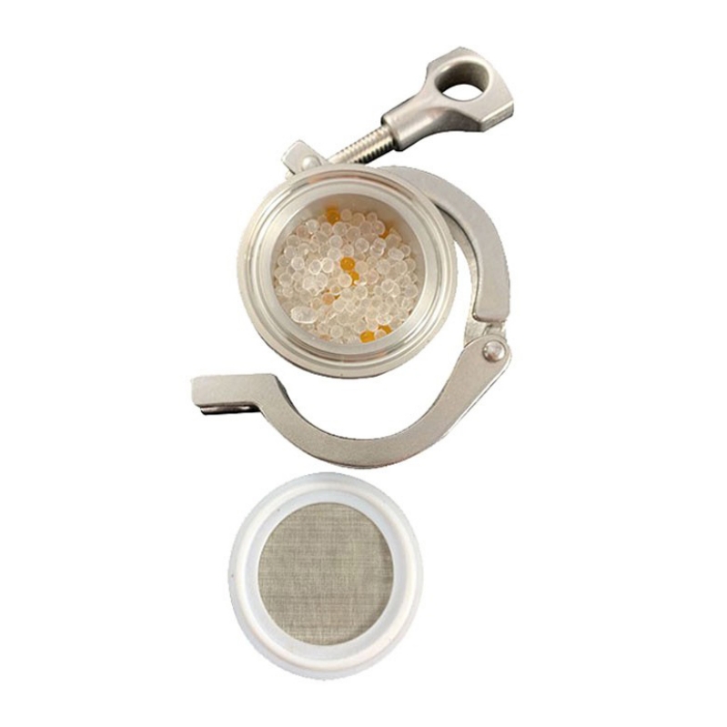 Mr. Hide Extract Mineria Diamantes 150 ml 2 Mr. Hide Extract Mineria Diamantes 150 ml