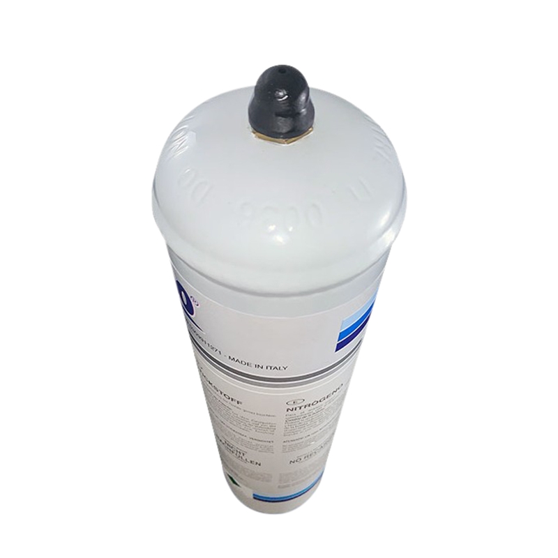 Mr. Hide Extract Envase Nitrogeno Seco Desechable Bombona 950cc 2 Mr. Hide Extract Envase Nitrogeno Seco Desechable Bombona 950cc