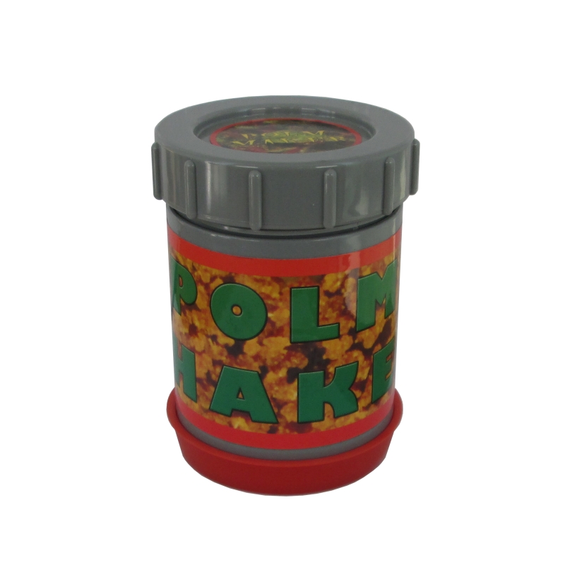 Harz-Extractor Polm Shaker Pollinator