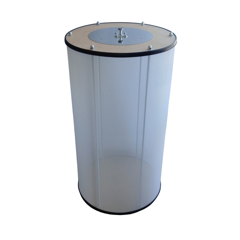 Tambor für Pollinator P-5000 (45mikron)