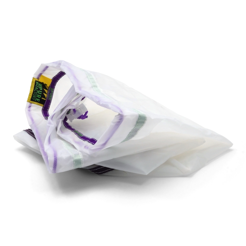 Beutel Extraktion Todomalla 25 Mikron (20 L) Pure Factory