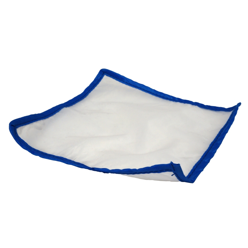Pure Factory Malla De Presser 25 Mikron (20x20 Cm)